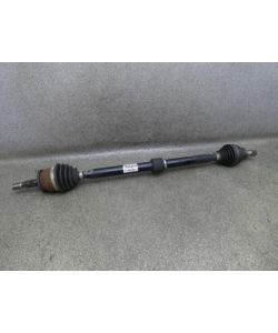 Antriebswelle vorne rechts 13367052 75Tkm Opel Astra-K+ 1.4 17.1908.109