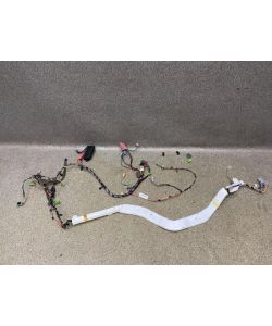 Kabelbaum 31357039 Volvo XC90 I 2.4 Momentum 12.1914.091