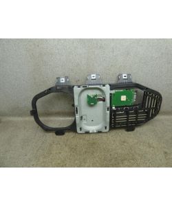 Antenne A2518202275 fuba 248Tkm Mercedes W164 ML 320 CDI 06.1633.042