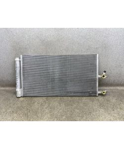 Klimakondensator 31457613 31439826 261Tkm Volvo XC90 II 2.0 D5 16.1910.238