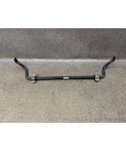 Stabilisator vorne 4H0411309A 133Tkm Audi A8 D4 4H Quattro 16.1901.225