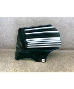 Türscheibe hinten links Fenster Glas Mazda CX-7 ER Facelift 11.1946.030