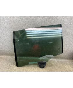 Türscheibe hinten links 97054451109 Glas Porsche Panamera 970 GTS 14.1860.110