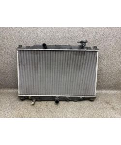 Wasserkühler 2220009244 Kühler Radiator 145Tkm Mazda CX-5 2.0 GH 14.2005.190