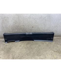 Verkleidung Ladekante EH446889X EH44-68-89X Mazda CX-7 ER Facelift 11.1946.039