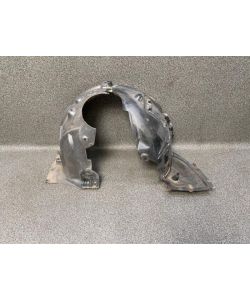 Innenkotflügel vorne links 276487 143Tkm BMW 1er F20 120i 18.1989.136