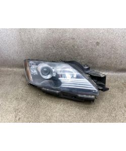 Scheinwerfer Xenon rechts EH10-51030 def Mazda CX-7 ER Facelift 11.1946.106