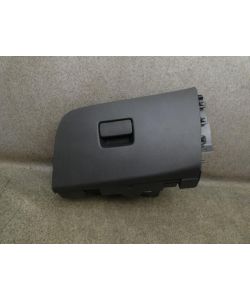 Handschuhfach 39046757 39046539 Ablagefach 75Tkm Opel Astra-K+ 1.4 17.1908.068