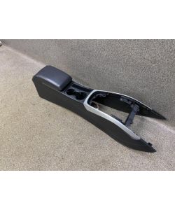 Mittelkonsole Armlehne 8K0864981D Audi A5 8T 3.0 TDI Quattro S-Line 11.1884.074