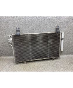 Klimakondensator 8397005-04 Kondensator 145Tkm Mazda CX-5 2.0 GH 14.2005.188