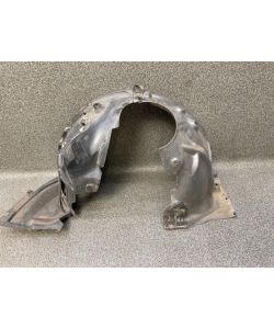 Innenkotflügel vorne rechts 7241846 276487 143Tkm BMW 1er F20 120i 18.1989.135