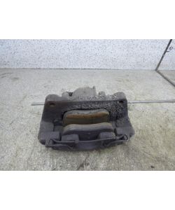 Bremssattel VL vorne links 305mm 531Tkm Volvo V70 II 2.4D 08.1699.026