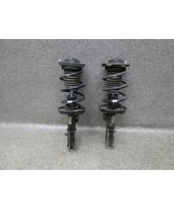 Federbein Satz vorne 39039563 39039564 Stoßdämpfer Opel Astra-K+ 1.4 17.1908.194