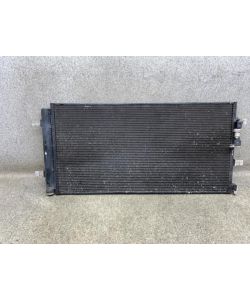 Klimakondensator 4G0260403A Klimakühler Audi A7 C7 4G Sportback 10.1896.162