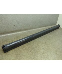 Trennnetz Abtrennung Gitter 159Tkm Hyundai i40 1.7 CRDI 13.1618.078