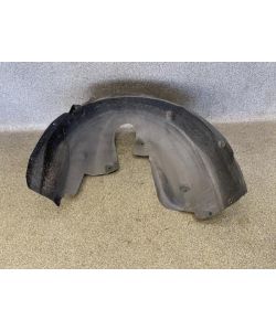 Innenkotflügel hinten rechts 7188730 113Tkm BMW 5er F10 535D 14.1900.292