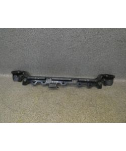 Halter Stoßstange H hinten 7128247 159Tkm BMW 3 E92 320D 3C 11.1810.203