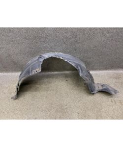 Innenkotflügel vorne links Mazda CX-7 ER Facelift 11.1946.156