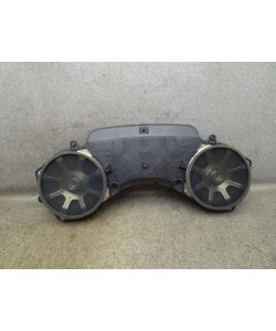Lautsprecher AW93-04692-BC 153Tkm Jaguar XJ X351 3.0 14.1749.325