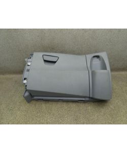 Handschuhfach BK21-V06010-CH36NC Ford Transit VII 2.2 TDCI Custom 16.1843.094