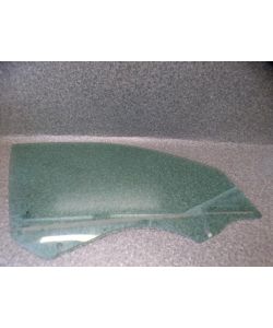 Türscheibe VR vorne rechts 106Tkm Skoda Octavia 5E RS 2.0 TDI 16.1651.163