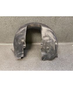 Innenkotflügel vorne links Radhausschale Volvo V70 III 2.4 D5 11.2006.114