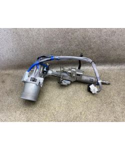 Lenksäule 34500-CA020 Servolenkung Toyota GT 86 2.0 Coupe ZN6 12.1963.085