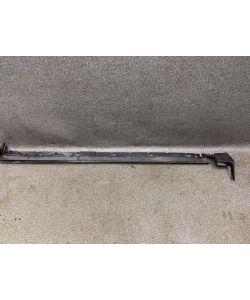 Seitenschweller links EG21-51PS1 EG21-51P50 Mazda CX-7 Facelift 11.1946.230