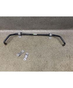 Stabilisator vorne 6777933 113Tkm BMW 5er F10 F11 535D 14.1900.122