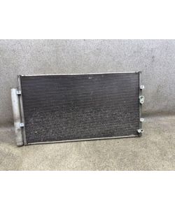 Klimakondensator Klimakühler 157Tkm Toyota GT 86 ZN6 2.0 12.1963.125