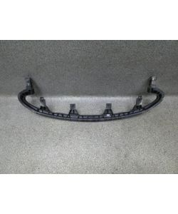 Aufpralldämpfer 13423602 Verstärkung 75Tkm Opel Astra-K+ 1.4 17.1908.204