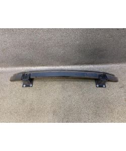 Stoßstangenträger hinten Aufpralldämpfer Volvo XC90 II 2 2.0 D5 16.1910.403