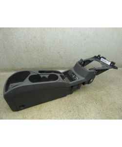 Mittelkonsole CN15A045B55 Becherhalter 73Tkm Ford EcoSport JK8 1.0 17.1622.069