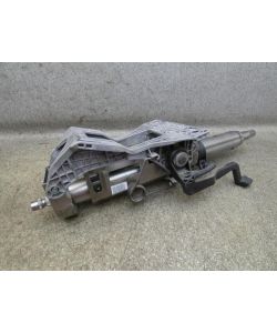 Lenksäule 13422685 121Tkm Opel Astra J 1.6 13.1700.148