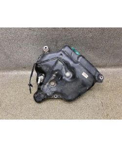 AdBlue-Behälter 4G0131877 Tank 224Tkm Audi A6 C7 4G 3.0 TDI 15.1942.261