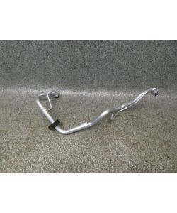 Klimaleitung A2468302615 36Tkm Mercedes W246 B 200 15.1764.086