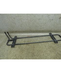 Servoölkühler 8R0422885 Ölkühler 131Tm Audi Q5 8R 3.2 FSI 10.1639.157