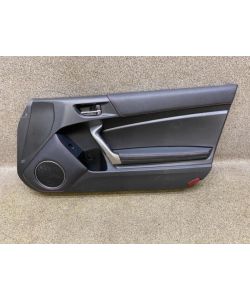 Türverkleidung vorne rechts S71504540 def Toyota GT 86 Subaru BRZ 12.1963.189