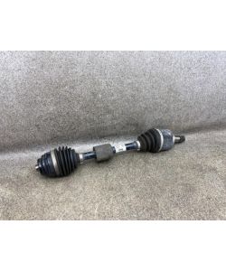 Antriebswelle vorne links 8643363-01 BMW 2er F45 218i Active Tourer 16.1937.104