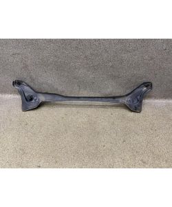 Abdeckung Windschutzscheibe vorne 7305497 Windlauf BMW 2er F45 218i 16.1937.245