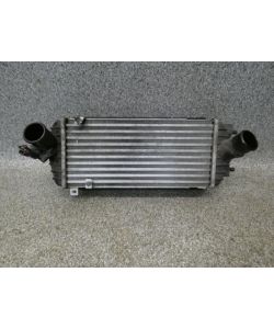 Ladeluftkühler 28270-2A800 Kühler 139Tkm Hyundai i40 1.7 CRDi 15.1734.054