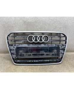 Kühlergrill 8T0853651G def Audi A5 8T Coupe Quattro Facelift 11.1884.136
