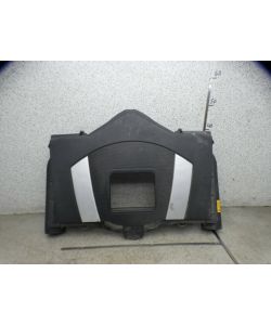 Motorabdeckung oben A2730900201 194Tk Mercedes W221 S350 S 350 05.1544.044