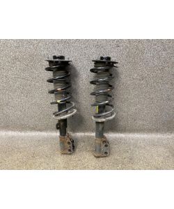 Federbein vorne 95147608 95147607 Stoßdämpfer Chevrolet Captiva 2.2D 13.1882.192
