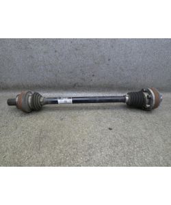 Antriebswelle 5Q0501203A hinten links HL 65 Skoda Octavia 5E 1.8 TSI 16.1704.088