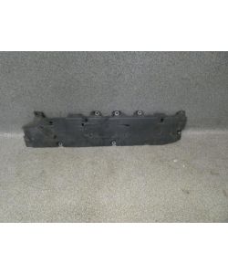 Unterbodenabdeckung 31497351 links Unterbodenschutz Volvo V90 2.0 D4 17.1778.104