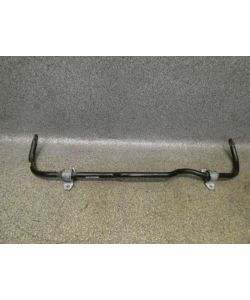 Stabilisator vorne 1K0411303AM VW Touran I 1T 1.2 TSI 13.1849.101
