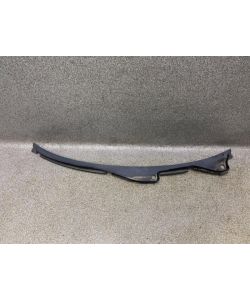 Abdeckung Windlauf 8K1819403 Windabweiser Audi A5 8T 3.0 TDI Coupe 11.1884.217