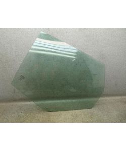 Türscheibe HL hinten links Fenster Glas 163Tkm Volvo V90 2.0 D4 17.1778.080