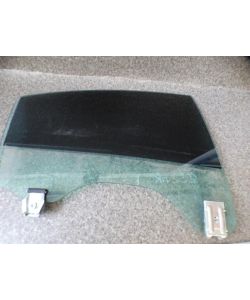 Türscheibe HR hinten rechts Scheibe 316Tkm Mercedes W219 CLS 08.1552.192